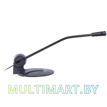 Микрофон Defender MIC-117 картинка 2